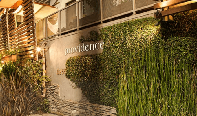 Screenshot 2024-03-29 at 9.59.32 PM